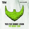 The Bright Sign (feat. Bonnie Legion) - Single