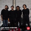 The WKND Sessions Ep. 123: Prasasti (Live) - Single