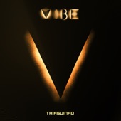 Vibe (Ao Vivo) artwork