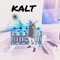 KALT - LIL R0SE lyrics