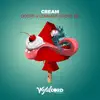 Stream & download Cream - Single