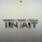 Inat (feat. Noizy) - Varrosi lyrics