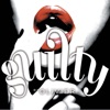 Guilty By Olivier