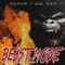 Beastmode - Taylo I Am Rap lyrics
