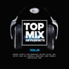 Top mix devedesete, Vol. 1