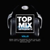 Top mix devedesete, Vol. 1, 2019