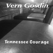 Tennessee Courage artwork