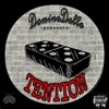DominoDolla - Blinded