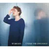 Under The Influence (Tei Towa Remix) - EP album lyrics, reviews, download