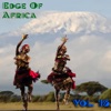 The Edge of Africa, Vol. 16