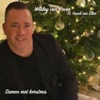 Samen Met Kerstmis - Single