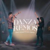 Danzaremos - Single