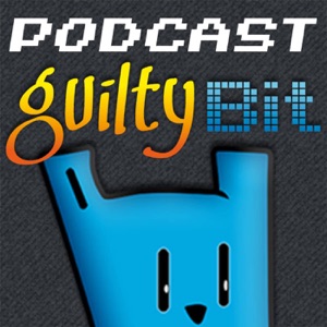 9x07 - Nintendo Switch Lite