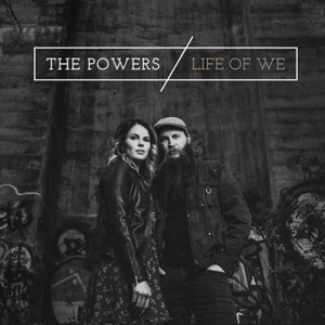 The Powers - Raccoon Song - Line Dance Musique