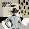 Retro Country