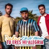 Tú eres mi alegría (feat. Ofi La Melodía) - Single