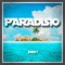 Paradisio - Jumay lyrics