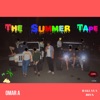 The Summer Tape