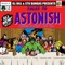 Tales To Astonish (feat. Blacastan & Spit Gemz) - Ill Bill & Stu Bangas lyrics