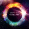 Life on Mars? - Single album lyrics, reviews, download