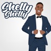 Shelly Shelly - Single