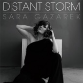 Sara Gazarek - Never Will I Marry