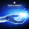 Ticon & Animato - The Given Moment bild
