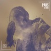 Pads - Single