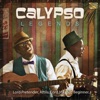 Calypso Legends