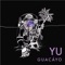 Yu - Guacáyo lyrics
