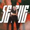 Se Fue (Deluxe) - Single album lyrics, reviews, download