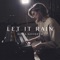 Let It Rain - Delta Goodrem lyrics