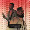 Can't Make This Up (feat. Miles Minnick) - Single album lyrics, reviews, download