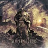 Semper Acerbus - Scars