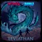 Leviathan - INF1N1TE & N2V lyrics