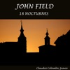 John Field: 18 Nocturnes