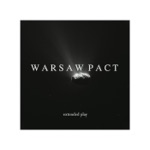 Warsaw pact - Lights (2019 Mix)
