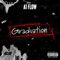 Graduation - A1 Flow lyrics