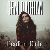 Derdimi Dinle (feat. Ayten Rasul) artwork