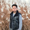 Fardin Faryad - Nafas