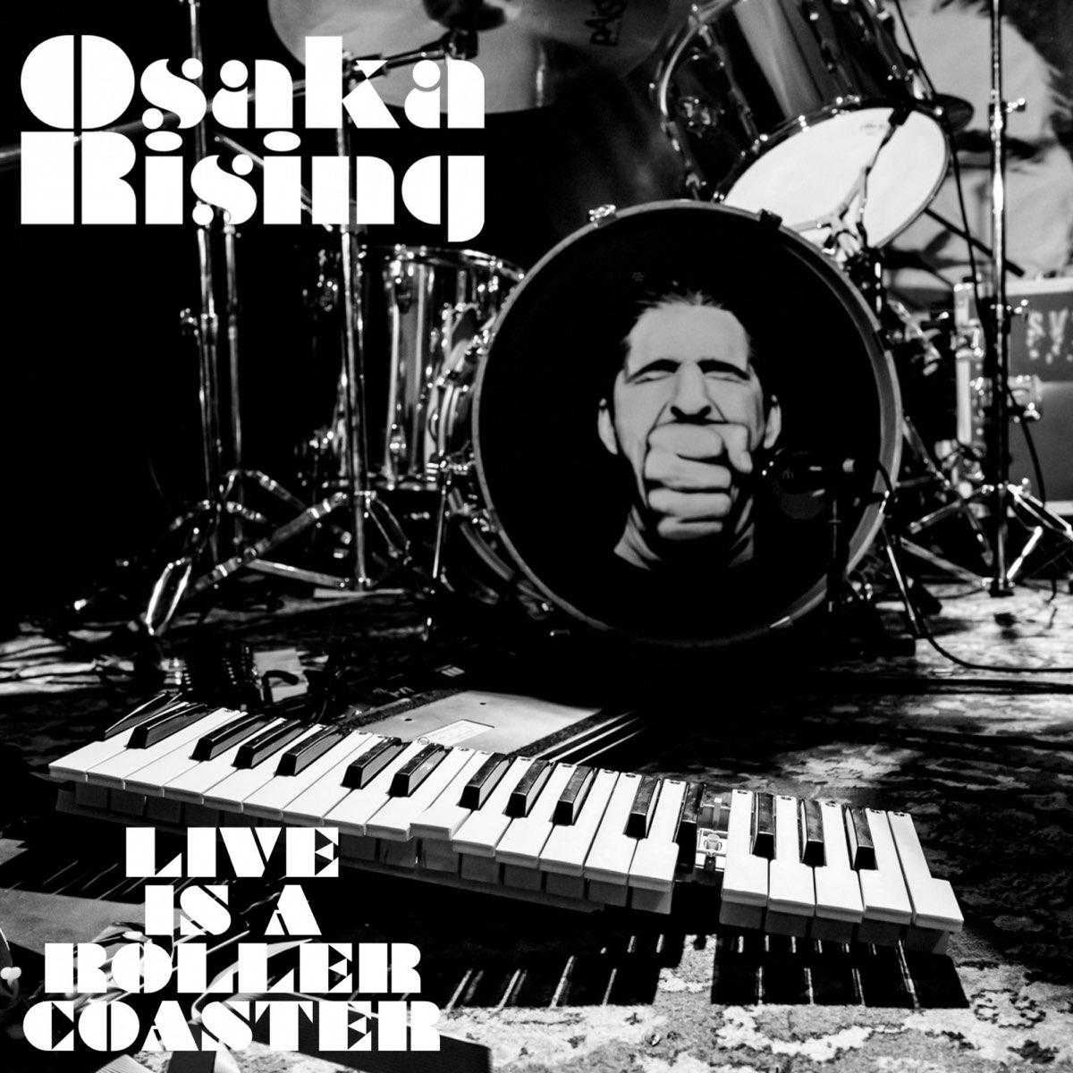 live-is-a-roller-coaster-single-by-osaka-rising-on-apple-music