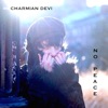 No Peace - Single