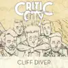 Cliff Diver - Single album lyrics, reviews, download