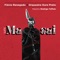 Suíte Masai - Flávio Renegado & Orquestra Ouro Preto lyrics