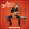 Blue Moon Rising - Jackie Bristow lyrics
