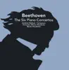 The Six Piano Concertos album lyrics, reviews, download