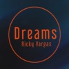 Ricky Vargas - Para Ti