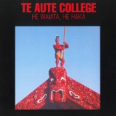 Te Aute College - He Rourou