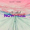 In the Middle of Nowhere - Single