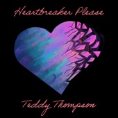 Teddy Thompson - Why Wait